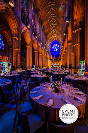 0149___6-13-2024_No-Kid-Hungry-DC-Donor-Dinner-national-Cathedral-Washington-DC-Rodney-Bailey-Photography-event-photographers