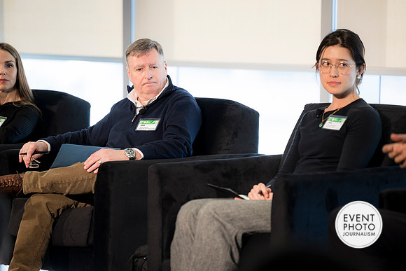 0393__10-29-24_Conde-Nast-AD-Panel-Event-Reception-Spy-Museum-Washington-DC-EventPhotojournalism-photographers