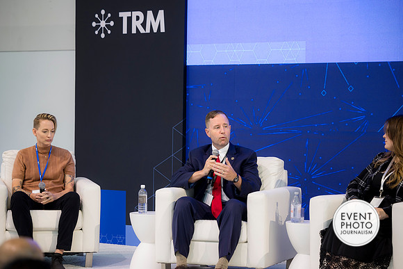 0329__9-10-24_TRM-Labs-2024-Symposium-The-Reach-Kennedy-Center-Washington-DC-EventPhotojournalism