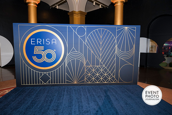 0355__9-12-24_ERISA-50th-Gala-National-Building-Museum-Washington-DC-EventPhotojournalism-event-photographers