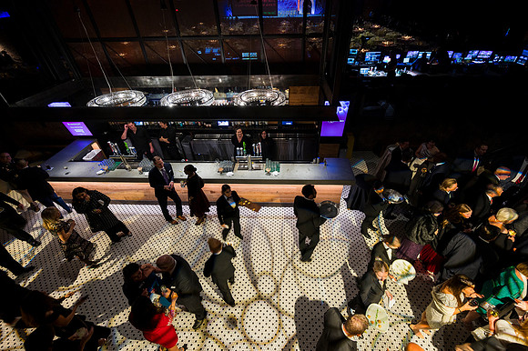 0340__12-10-24_Well-Dunn-Catering-The-Anthem-District-Wharf-Washington-DC-Event-Photographers-Rodney-Bailey-Photography
