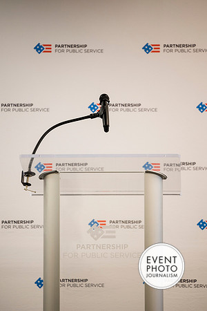 0052__6-11-24_Partnership-for-Public-Service-2024-Trust-Summit-Washington-DC-EventPhotojournalism-event-photographers