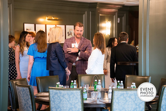 0197__5-2-25_Northwestern-Mutual-Women-in-Wealth-Neds-Social-Club-DC-Event-Photojournalism-photography