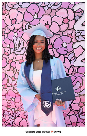 0052__8-12-22_Rainbow-Graduation-Class-2022_XQ