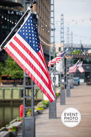 0051__5-9-24_University-of-Rochester_George-Eastman-Circle-DC-event-photographers-Eventphotojournalism
