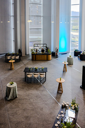 0249_7-24-25_MC&A-Room-Decor-Shoot_Capital-One-Hall-Tysons-Virginia-Event-Photojournalism-photography