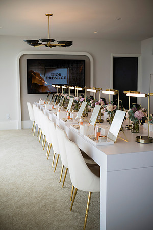0200__4-24-25_Dior-Beauty-Event-DC-Pendry-Hotel-Event-Photojournalism-photography