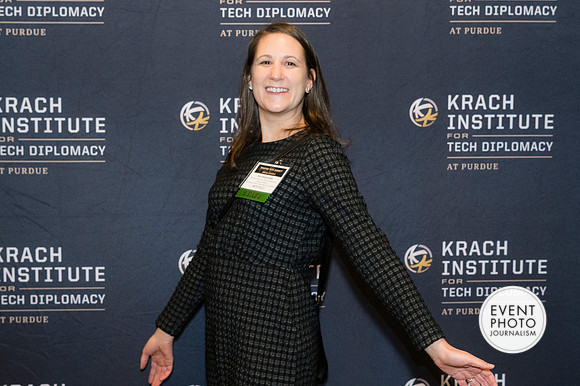0013__12-5-24_Krach-Institute-for-Tech-Diplomacy-The-Showroom-Washington-DC-EventPhotojournalism-photographers