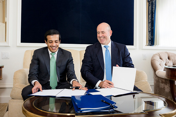 0120__10-23-24__Doha-Bank-Meeting-Waldorf-Astoria-Washington-DC