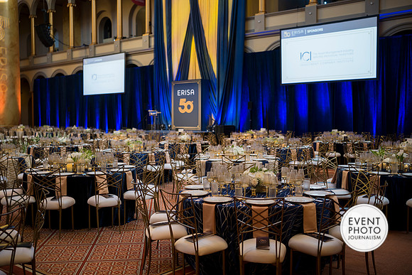 0277__9-12-24_ERISA-50th-Gala-National-Building-Museum-Washington-DC-EventPhotojournalism-event-photographers