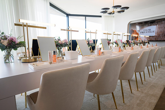 0281__4-23-25_Dior-Beauty-Event-DC-Pendry-Hotel-Event-Photojournalism-photography