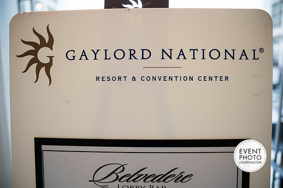 0041__7-16-25_Premier-Inc-Gala-Reception-Gaylord-National-Harbor-Maryland_Event-Photojournalism-photography