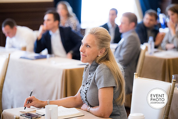0903__9-24-22__Club-For-Growth-Foundation-Waldorf-Astoria-Hotel-Washington-DC-Event-Photojournalism-event-photography