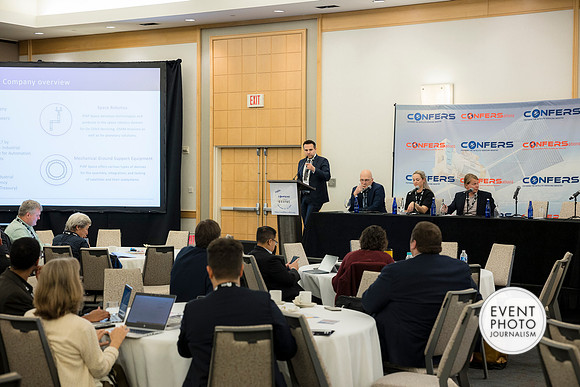 0425__11-14-24_CONFERS-7th-Annual-GSSF-EventPhotojournalism-Arlington-Virginia-Conference-Photographers