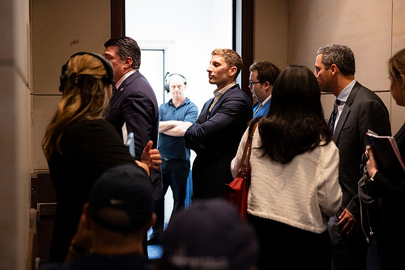 0106_5-1-24_HILL-and-Valley-US-Capitol-Eventphotojournalism-event-Photographers