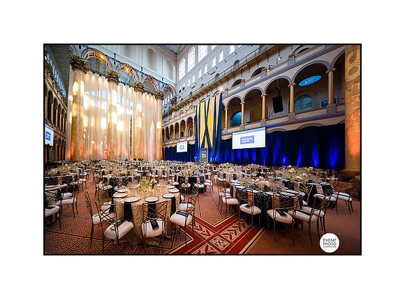 0285__9-12-24_ERISA-50th-Gala-National-Building-Museum-Washington-DC-EventPhotojournalism-event-photographers
