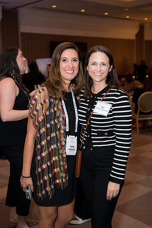 0450__5-13-25_Hyatt-Week-Park-Hyatt-Washington-DC-Event-Photojournalism-photography
