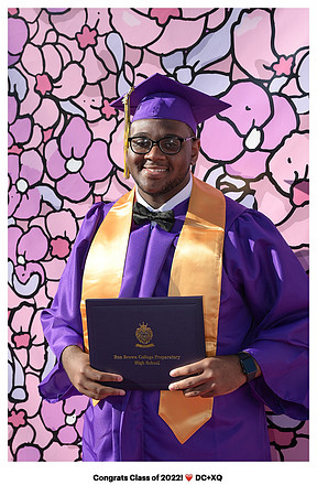 0129__6-18-22__Ron Brown College Preparatory