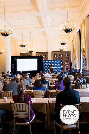 0868__9-24-22__Club-For-Growth-Foundation-Waldorf-Astoria-Hotel-Washington-DC-Event-Photojournalism-event-photography