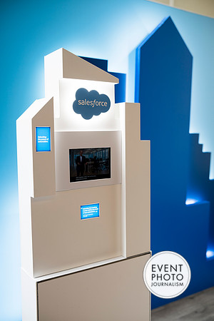 0011__5-19-24_Workday-Exhibit-Booth-Gartner-CFO-Expo-Gaylord-National-Harbor-Maryland-EventPhotojournalism-Photographers
