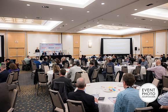 0376__11-14-24_CONFERS-7th-Annual-GSSF-EventPhotojournalism-Arlington-Virginia-Conference-Photographers