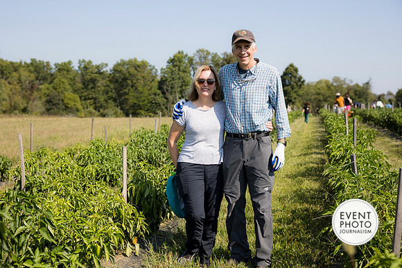 0349__9-14-24-Chartis-Federal-Corporate-Family-Day-JK-Farm-Purceville-Virginia-EventPhotojournalism-event-photographers