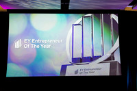 0005__6-20-24_Ernst-Young-LLP-Entrepreneur-of-The-Year-Award-Spy-Museum-Washington-DC-EventPhotojournalism-event-photographers