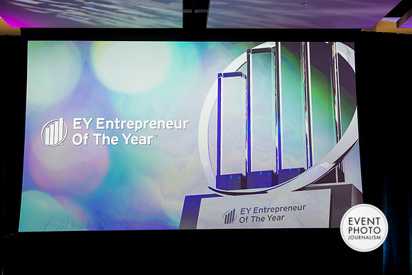 0005__6-20-24_Ernst-Young-LLP-Entrepreneur-of-The-Year-Award-Spy-Museum-Washington-DC-EventPhotojournalism-event-photographers