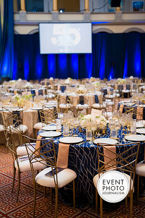 0218__9-12-24_ERISA-50th-Gala-National-Building-Museum-Washington-DC-EventPhotojournalism-event-photographers
