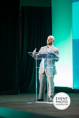 0113__5-9-24-EVERNORTH-2024-Outcomes-Event-Washington-DC-Hilton-event-photographers-Eventphotojournalism