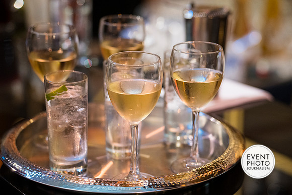 0397__9-12-24_ERISA-50th-Gala-National-Building-Museum-Washington-DC-EventPhotojournalism-event-photographers