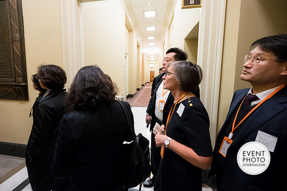0039__11-5-19_Fibrogen-Capitol-Building-Meeting-Washington-DC-EventPhotojournalism-event-photographers