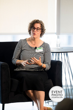 0530__10-29-24_Conde-Nast-AD-Panel-Event-Reception-Spy-Museum-Washington-DC-EventPhotojournalism-photographers