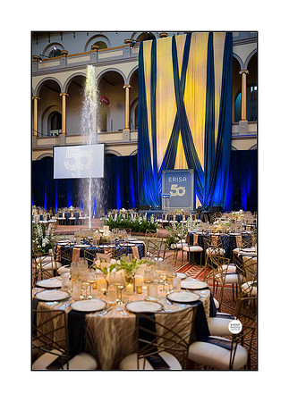 0228__9-12-24_ERISA-50th-Gala-National-Building-Museum-Washington-DC-EventPhotojournalism-event-photographers