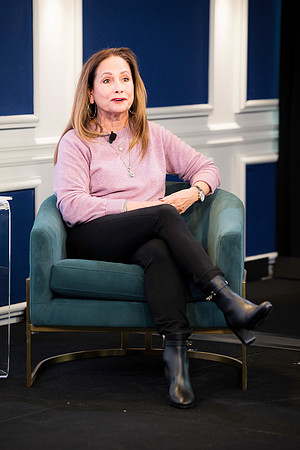 0342__2-18-25_Jack-Morton-Fireside-Chat-Google-event-photographers-Event-Photojournalism-photography