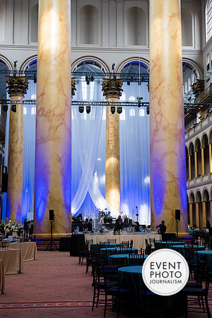3942_5-8-24-EVERNORTH-2024-Outcomes-Event-Washington-DC-National-Building-Museum-event-photographers-Eventphotojournalism