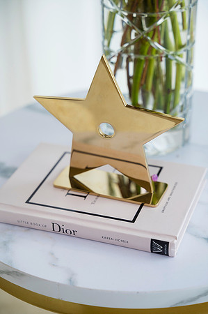 0029__4-24-25_Dior-Beauty-Event-DC-Pendry-Hotel-Event-Photojournalism-photography