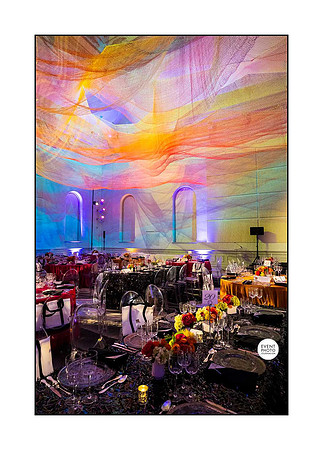 0115__10-28-24_WF-Event-Renwick-Gallery-Washington-DC-EventPhotojournalism-photographers