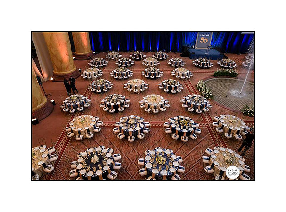 0246__9-12-24_ERISA-50th-Gala-National-Building-Museum-Washington-DC-EventPhotojournalism-event-photographers