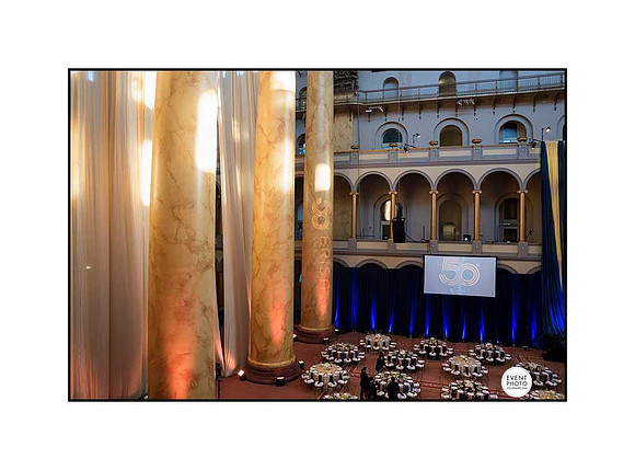 0275__9-12-24_ERISA-50th-Gala-National-Building-Museum-Washington-DC-EventPhotojournalism-event-photographers