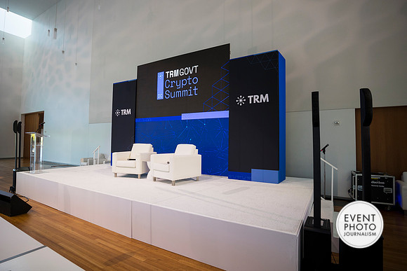0114__9-10-24_TRM-Labs-2024-Symposium-The-Reach-Kennedy-Center-Washington-DC-EventPhotojournalism