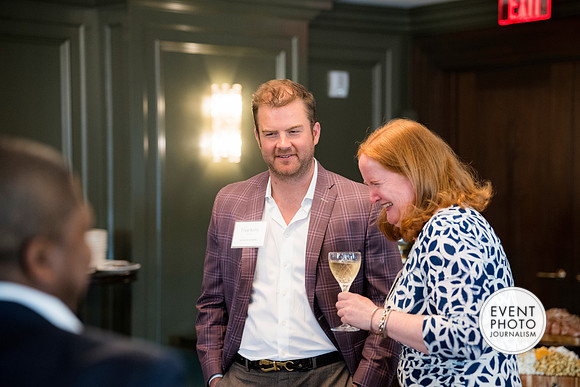 0162__5-2-25_Northwestern-Mutual-Women-in-Wealth-Neds-Social-Club-DC-Event-Photojournalism-photography