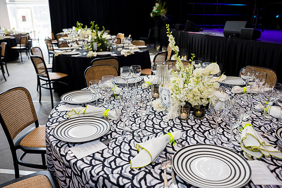 0390_7-24-25_MC&A-Room-Decor-Shoot_Capital-One-Hall-Tysons-Virginia-Event-Photojournalism-photography