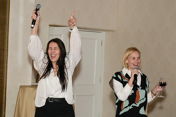 0325__2-5-25_Iron-Mountain-Awards-Dinner-St-Regis-Hotel-Washington-DC-Event-Photographers-EventPhotojournalism