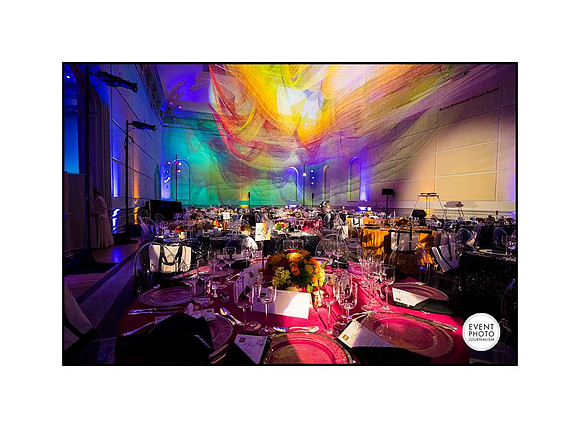 0103__10-28-24_WF-Event-Renwick-Gallery-Washington-DC-EventPhotojournalism-photographers