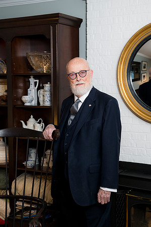 0011__11-9-24_Richard-Geissler-Portrait