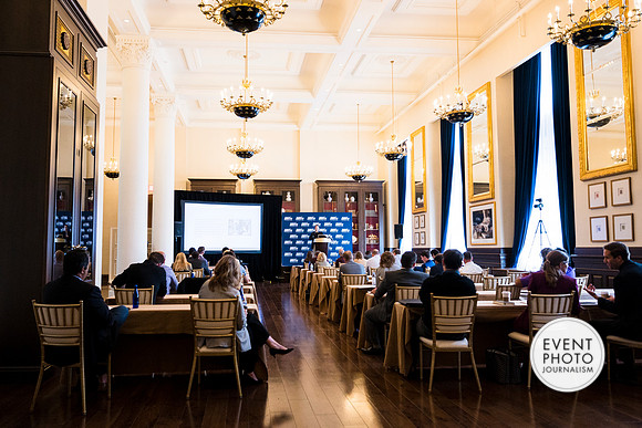 0846__9-24-22__Club-For-Growth-Foundation-Waldorf-Astoria-Hotel-Washington-DC-Event-Photojournalism-event-photography