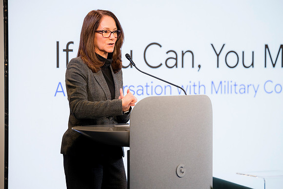 0289__2-18-25_Jack-Morton-Fireside-Chat-Google-event-photographers-Event-Photojournalism-photography