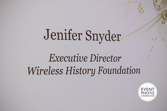 0406__10-15-24_Wireless-History-Foundation-EventPhotojournalism-Washington-DC-event-photographers