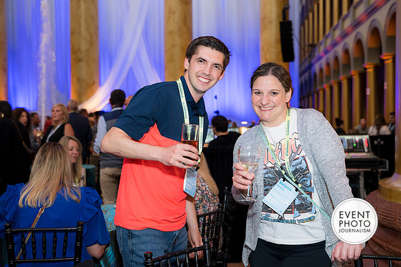 4374_5-8-24-EVERNORTH-2024-Outcomes-Event-Washington-DC-National-Building-Museum-event-photographers-Eventphotojournalism